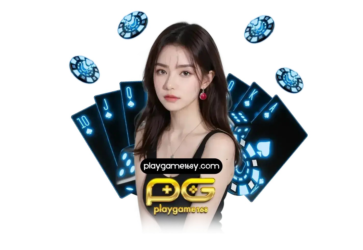 playme168vip