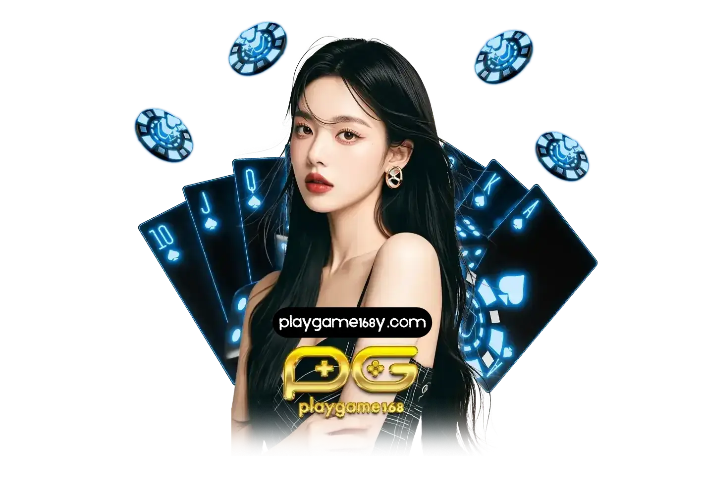 playgame168