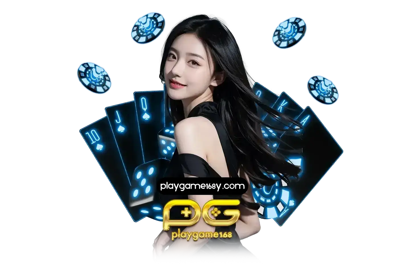 playme168 slot